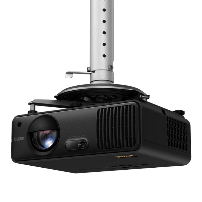 BenQ AH700ST 4000-Lumen Short Throw 1080P Laser Golf Simulator Projector