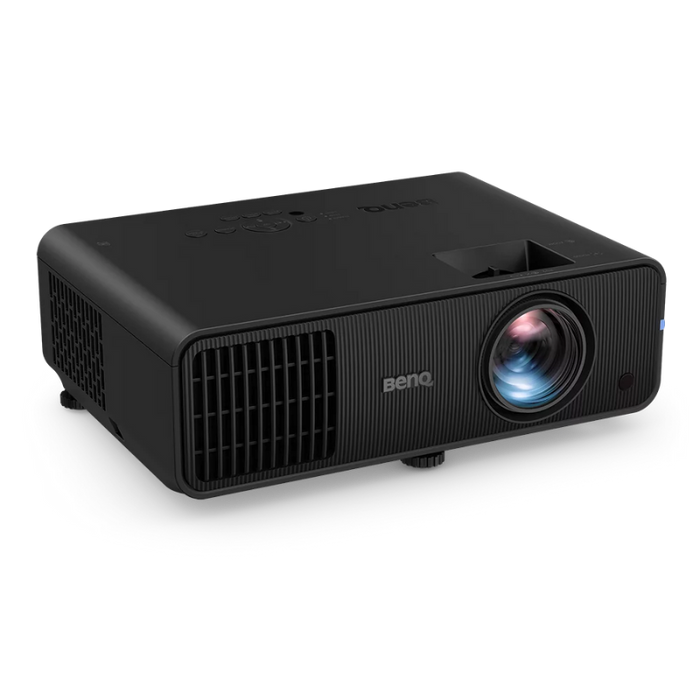 BenQ LH600ST 2500 Lumens Short Throw LED Golf Simulator Projector