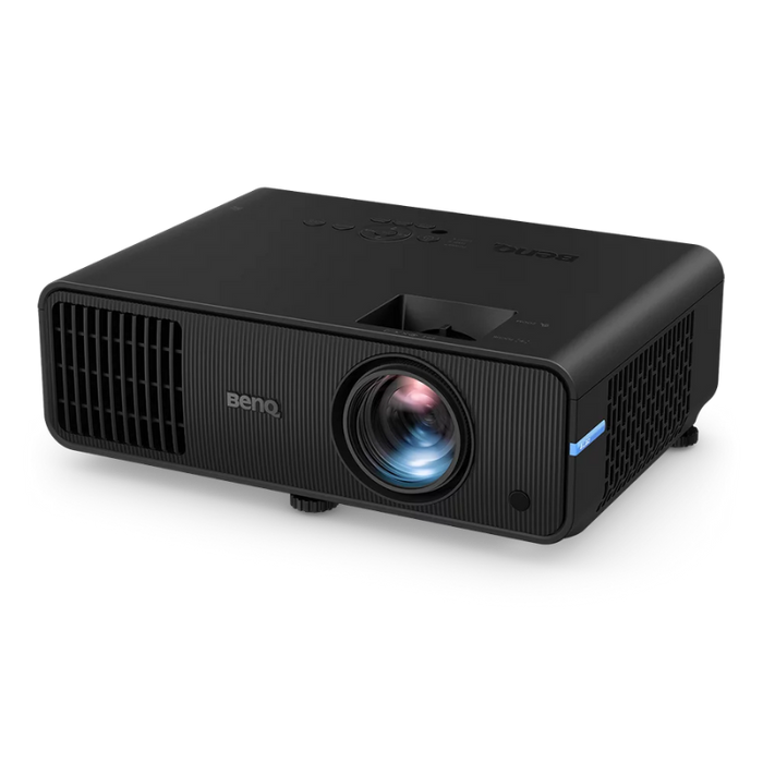 BenQ LH600ST 2500 Lumens Short Throw LED Golf Simulator Projector