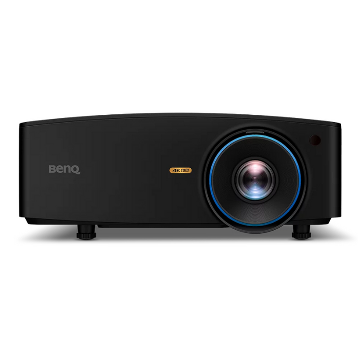 BenQ LK936ST 4K HDR Short Throw Laser Golf Simulator Projector