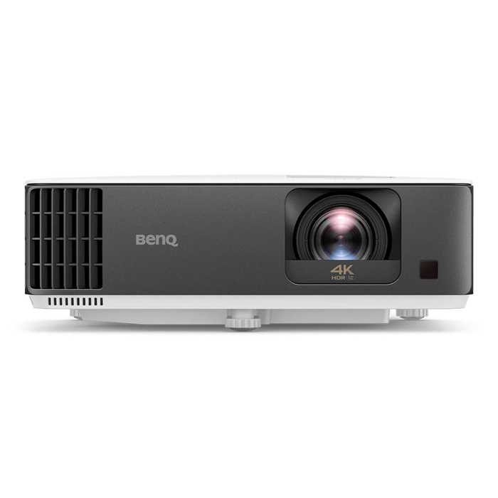 BenQ TK700STi 4K HDR Short Throw Golf Simulator Projector